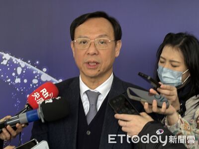 藥價調查暫停3年　石崇良揭改革方向：檢討DET制度基期、頻率