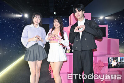 韓團就在眼前！　「快樂寶賤」被宣美擦椅子　趕緊做這件事保命