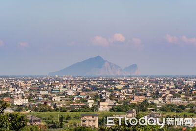 「台灣好湯」跨區聯票　4大名湯1+1只要5900