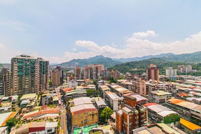 2025年前三季《房地合一2.0》短期交易占比創上路以來新低