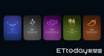 會噴髒話的AI來了！Alexa+推出「成人限定模式」幫你做事還要順便吐槽你