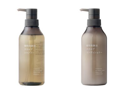 無印良品打造台系清爽護理　台隆手創館祭出春季家電5折起