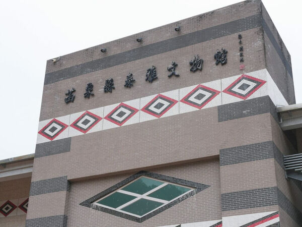 ▲▼泰安免門票景點。（圖／ReadyGo提供）