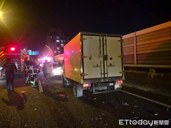 ▲▼             。（圖／記者許權毅翻攝）