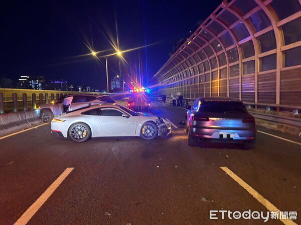 ▲▼             。（圖／記者許權毅翻攝）