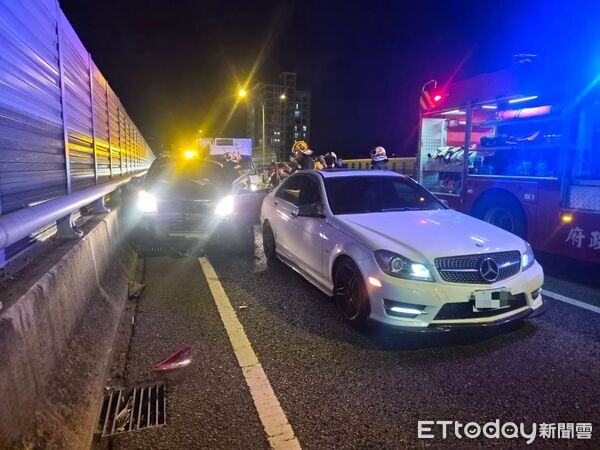 ▲▼             。（圖／記者許權毅翻攝）