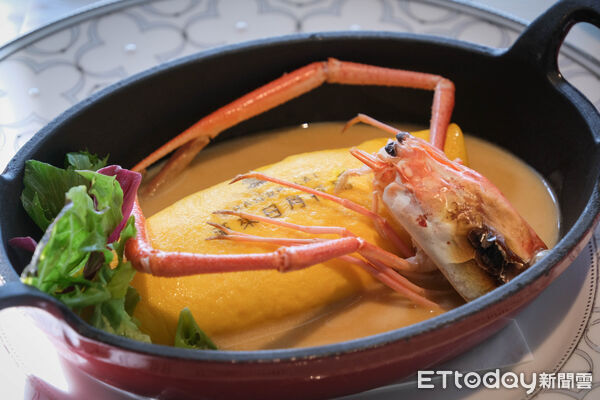 ▲漢來日月行館,日月潭旅遊,日月潭。（圖／記者彭懷玉攝）