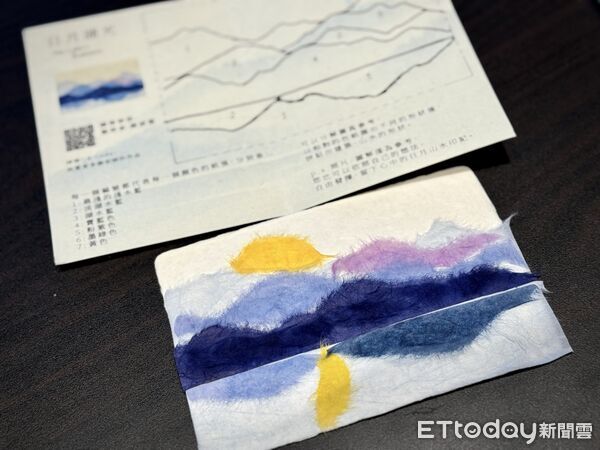 ▲漢來日月行館,日月潭旅遊,日月潭。（圖／記者彭懷玉攝）