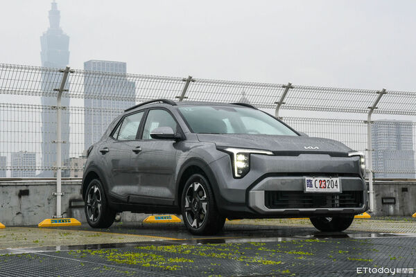 ▲本周有不少國民新車搶版面！Nissan、Hyundai、Kia互相較勁。（圖／翻攝自各車廠、資料照）