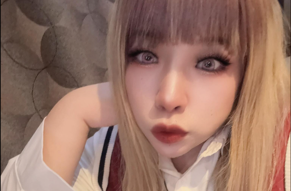 ▲▼ 。（圖／翻攝自Facebook／張珮珮）