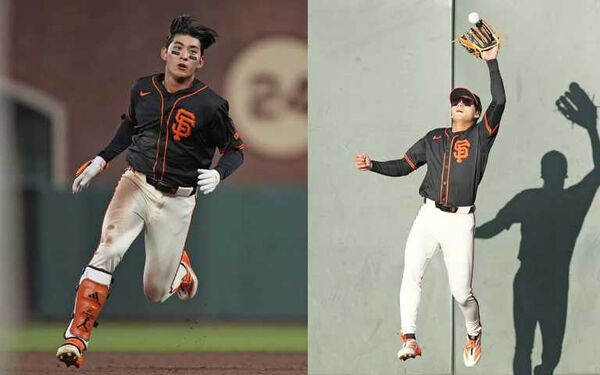 （圖／取自 hoohoohoo__ IG）