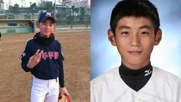 （圖／取自韓網）