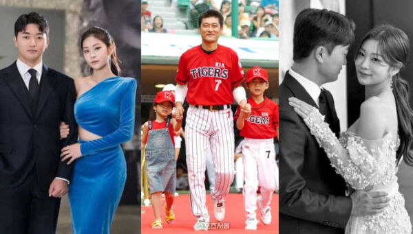 （圖／取自韓網）