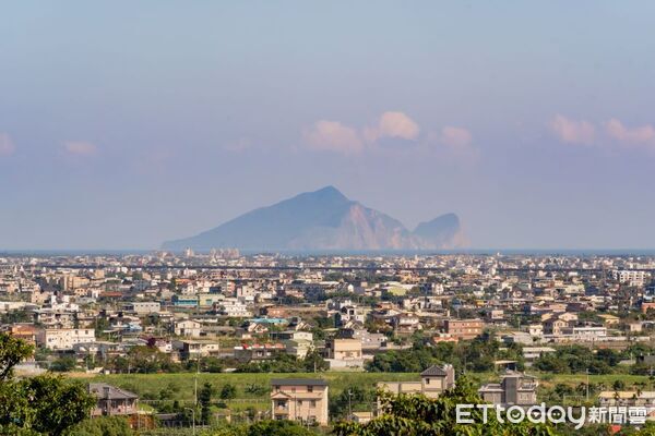 ▲▼2026台灣好湯－1+1跨區聯合住宿專案」。推出限量50組的超值1+1住宿套票，每套僅需5900元。（圖／縱管處提供，下同）
