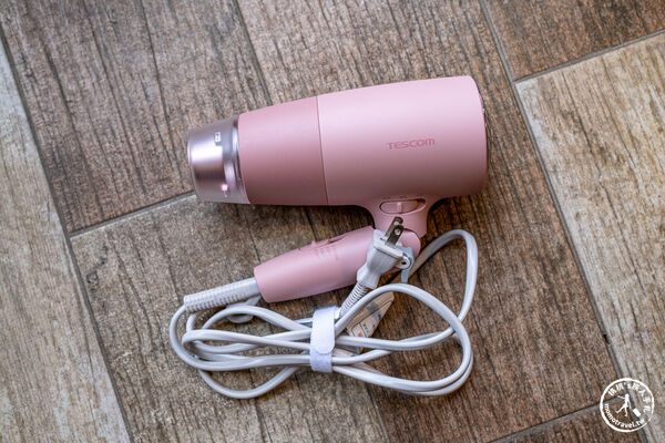 ▲▼森林中民宿。（圖／桃桃`s旅人手札授權提供）