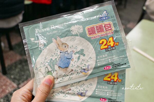▲▼吳家牛肉麵。（圖／水晶安蹄不務正業過生活授權提供）