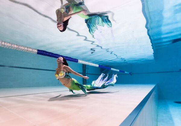 ▲▼花蓮福容大飯店。（圖／業者提供）