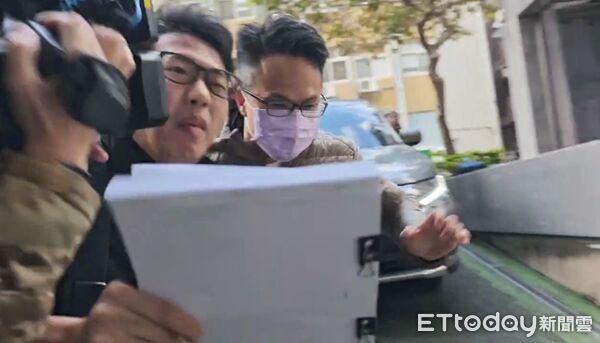 ▲▼             。（圖／記者劉昌松攝）