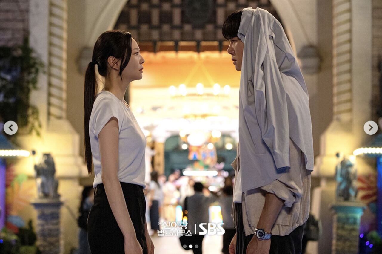 ▲▼             。（圖／IG）