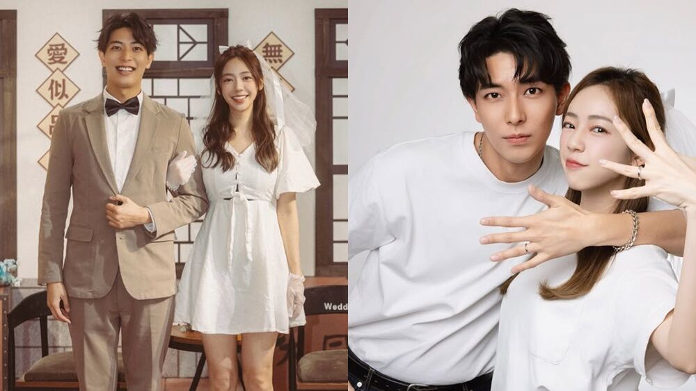 ▲▼陈天仁。 (图/翻摄自Instagram/tts0og)