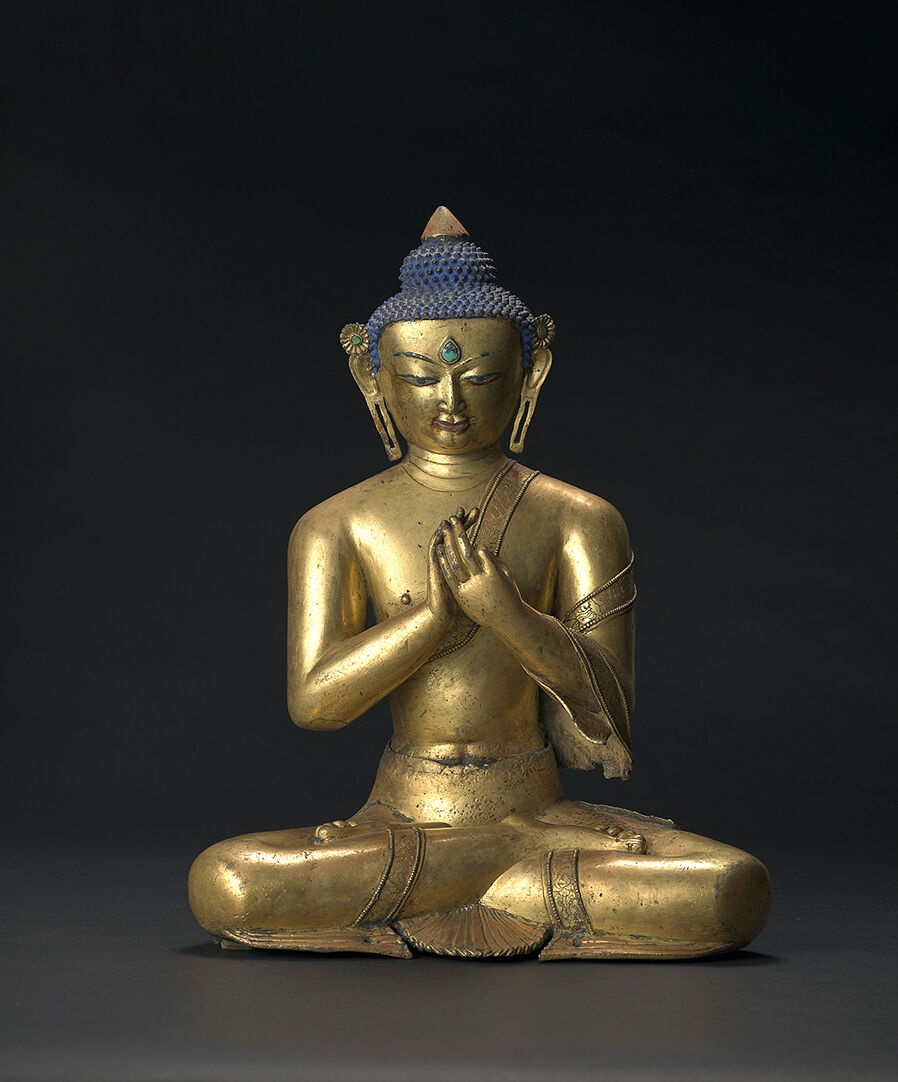 ▲▼      香港拍賣       。（圖／業者）