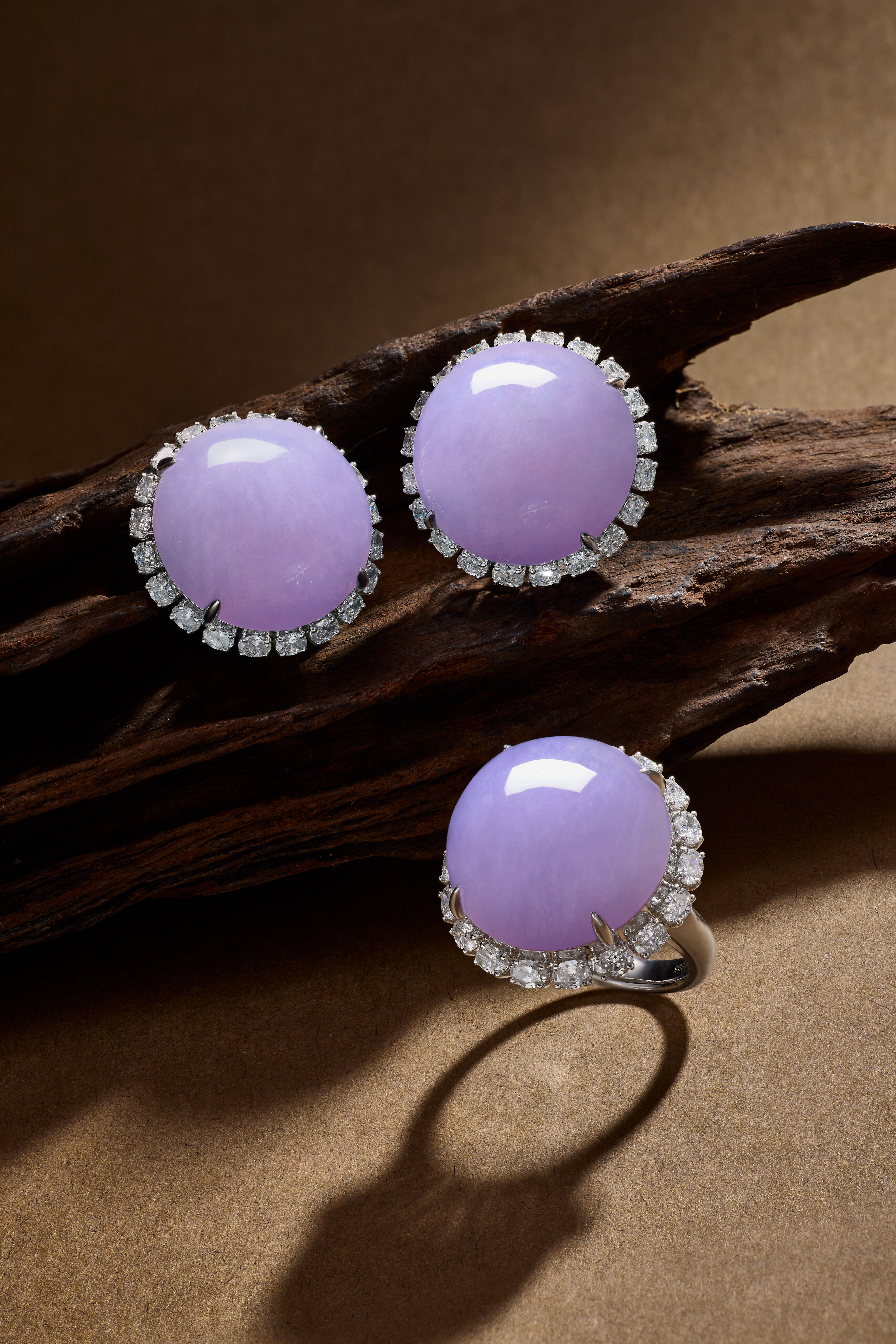 ▲▼      香港拍賣       。（圖／業者）