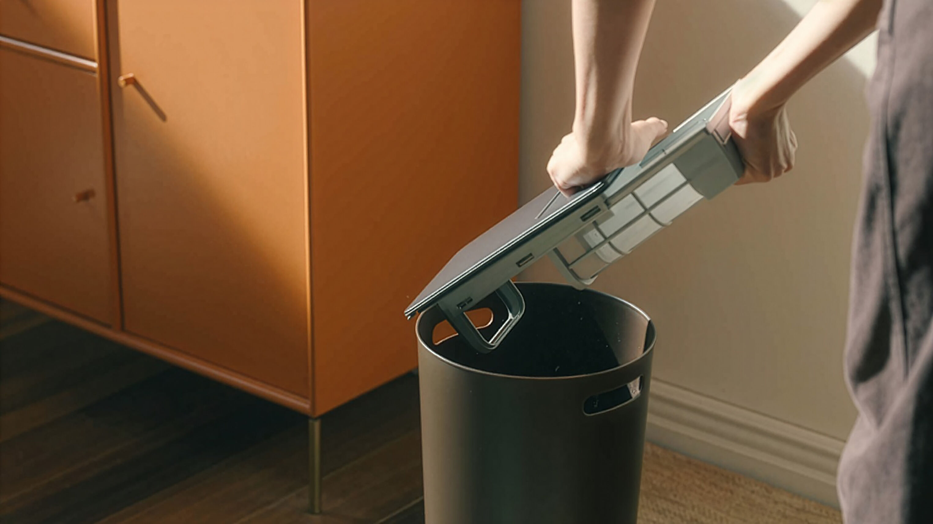 ▲LG 宣布在台推出全新 WashCombo AI 熱泵滾筒洗衣機。（圖／品牌提供）