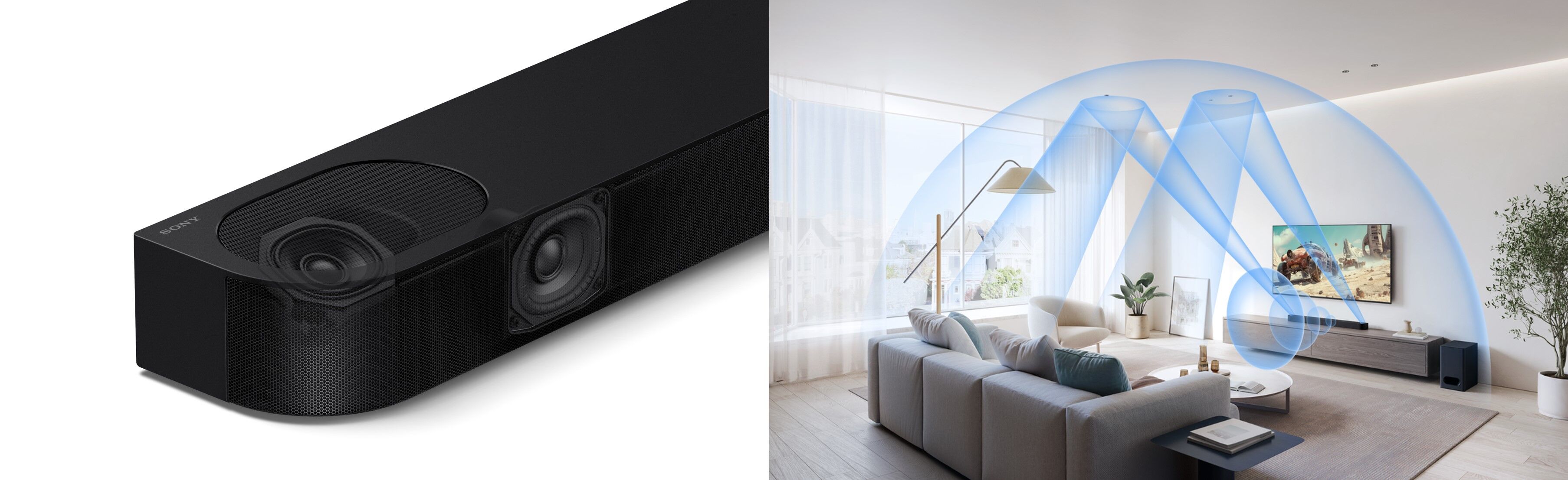 ▲LG 宣布在台推出全新 WashCombo AI 熱泵滾筒洗衣機。（圖／品牌提供）