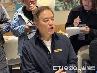 小升大策略生效！星粉直上S26  Ultra佔83%　最受歡迎顏色出爐