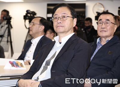 預算卡關張善政稱「等卓榮泰」挨轟　桃市府：政院壓公文不執行