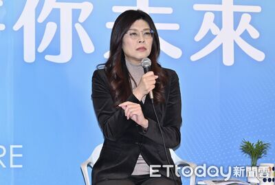 藍白今公布共同願景　鄭麗文喊話：堅定完成到2028政黨輪替
