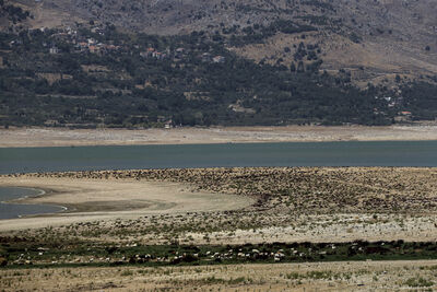 以色列傳策畫「最大規模」地面入侵　進軍黎巴嫩拆真主黨軍事設施