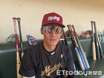 啾啾回房抱著哭了　陳晨威親揭台韓感動落淚：大家衝出來像冠軍