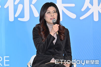 馬辦茶壺風暴！鄭麗文控綠營買媒體放大　民進黨：採取法律途徑