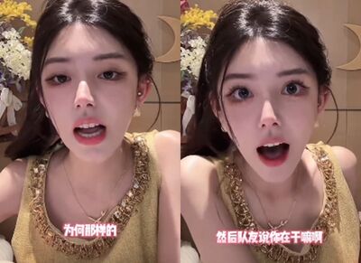 韓男偶像「上台前10分鐘消失忙私事」！　隊友撞見房內驚人怪癖傻眼了