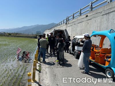出租電動自行車「保強制險、租借前教學」　違者最高罰1200