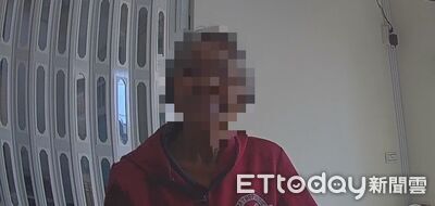 子女不在身邊！屏東獨居婦誤認錢遭竊　內埔警暖心安撫