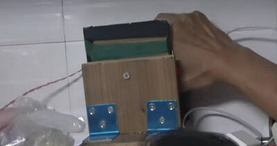 遇到惡鄰！報復鄰居狂播「荒山野鬼」10小時　法院出手制止