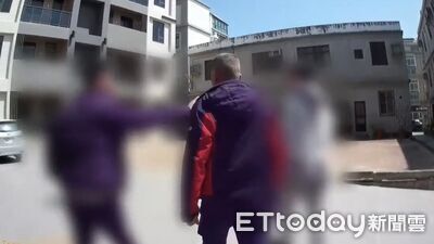 27歲妙齡女遺失皮夾信用卡！慘遭盜刷6萬　金門警全面追查