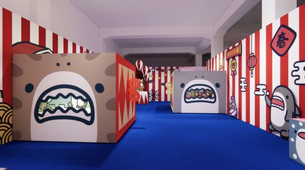 ▲▼屏菸將重新開園。（圖／屏東縣政府提供）