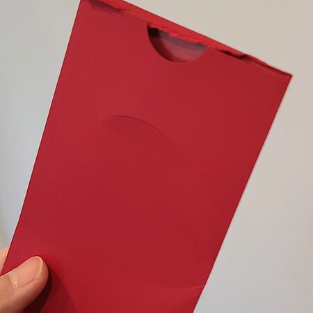 ▲▼30年前連鎖超商現煮咖啡廣告代言人是張晨光。（圖／翻攝自臉書）