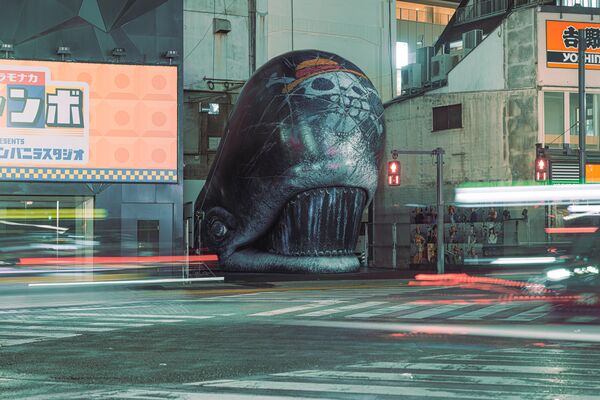 ▲▼《航海王》第2季拉布的故事令人感動。（圖／翻攝自X、IG）