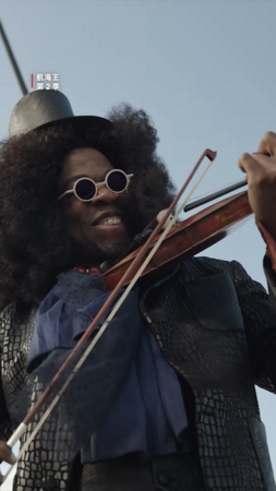 ▲▼《航海王》第2季拉布的故事令人感動。（圖／翻攝自X、IG）