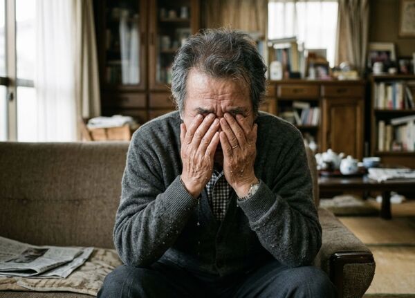 扯！63歲公務員爽搭郵輪環遊世界109天　「沒假曠職14天」超慘下場曝