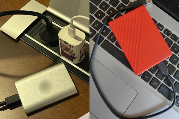 Ӳ�̰���۸񷭱�  �й����ѣ���ɹ����Ʋ�Ʒ