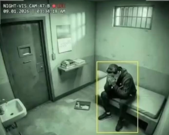 �������������б�����Ƭ�ع� ÿ�����η��޺���