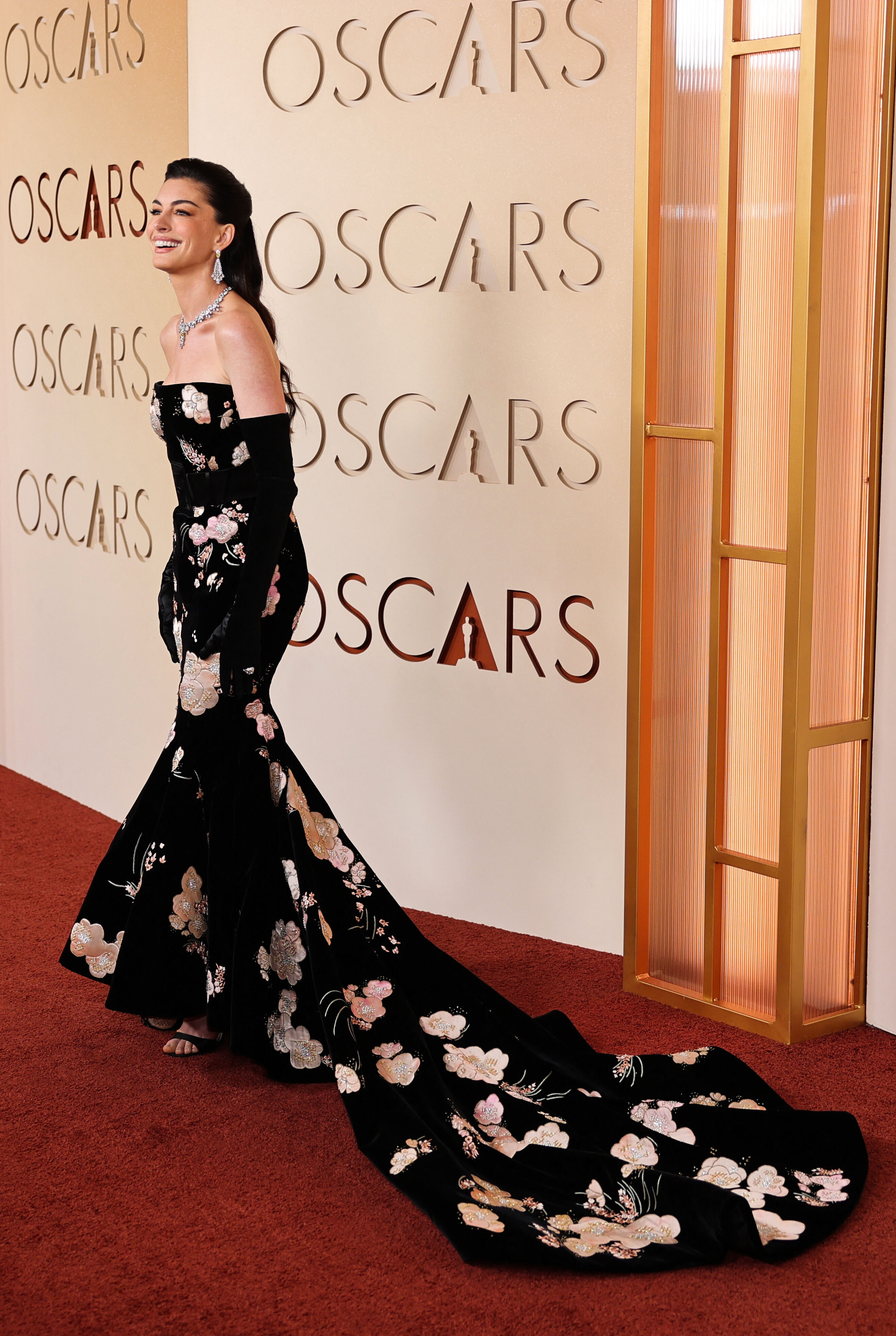 ▲▼  奧斯卡。（圖／路透）