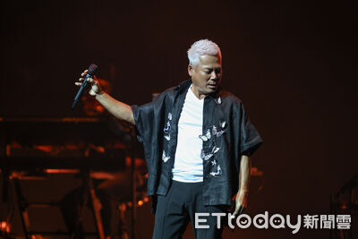 曾遭傳烏龍死訊　劉文正人間蒸發35年...愛徒曝行蹤：確定還健在