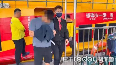 北市近期3起「假虛幣交易搶案 」　警：勿攜大量現金淪肥羊