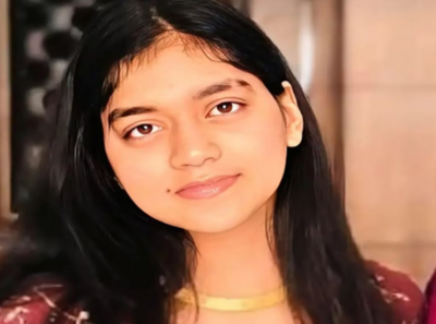 19歲少女遭活活烤死！誤入「200度麵包烤爐」　屍體流出焦黑液體